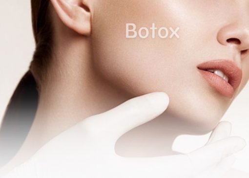 Botox