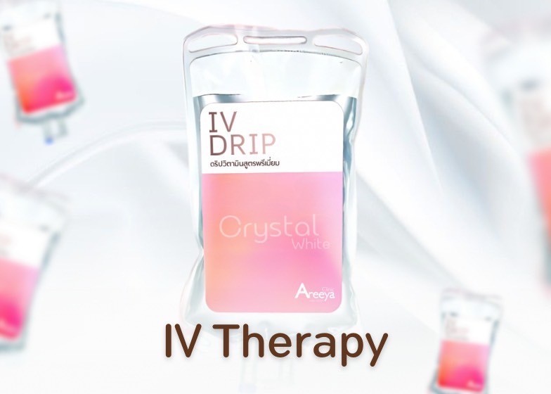 IV Therapy